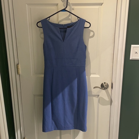 Banana republic suit - Picture 2 of 5